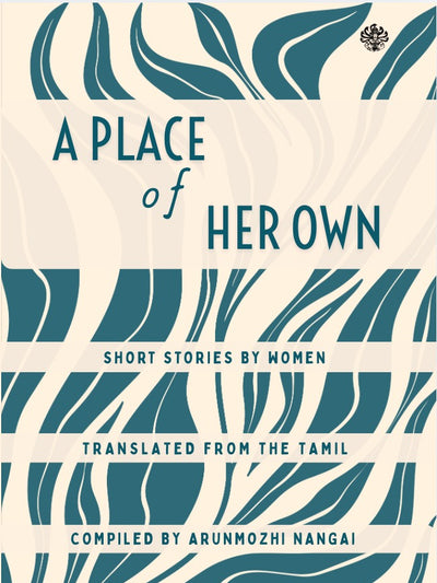 A Place of Her Own