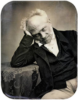 On Thinking for Oneself