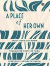 A Place of Her Own