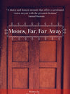 Moons, Far, Far Away